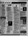 Western Daily Press Monday 06 January 1997 Page 29