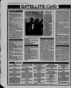 Western Daily Press Monday 06 January 1997 Page 30