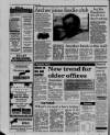 Western Daily Press Monday 06 January 1997 Page 32