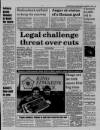 Western Daily Press Monday 06 January 1997 Page 33
