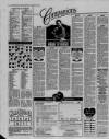 Western Daily Press Monday 06 January 1997 Page 34