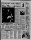 Western Daily Press Monday 06 January 1997 Page 39