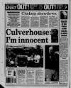 Western Daily Press Monday 06 January 1997 Page 40