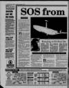 Western Daily Press Tuesday 07 January 1997 Page 2