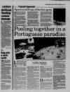 Western Daily Press Tuesday 07 January 1997 Page 7