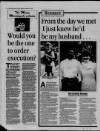 Western Daily Press Tuesday 07 January 1997 Page 16