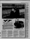 Western Daily Press Tuesday 07 January 1997 Page 17