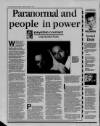 Western Daily Press Tuesday 07 January 1997 Page 20