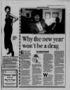 Western Daily Press Tuesday 07 January 1997 Page 21