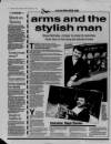 Western Daily Press Tuesday 07 January 1997 Page 22