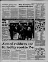 Western Daily Press Tuesday 07 January 1997 Page 25