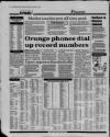 Western Daily Press Tuesday 07 January 1997 Page 26