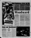 Western Daily Press Tuesday 07 January 1997 Page 34