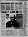 Western Daily Press Tuesday 07 January 1997 Page 35