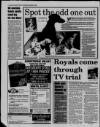 Western Daily Press Thursday 09 January 1997 Page 4