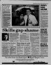 Western Daily Press Thursday 09 January 1997 Page 9