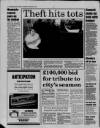 Western Daily Press Thursday 09 January 1997 Page 12