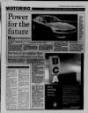 Western Daily Press Thursday 09 January 1997 Page 19