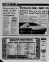 Western Daily Press Thursday 09 January 1997 Page 20