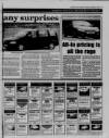 Western Daily Press Thursday 09 January 1997 Page 25