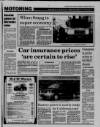 Western Daily Press Thursday 09 January 1997 Page 27