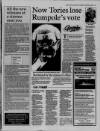 Western Daily Press Thursday 09 January 1997 Page 31