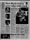 Western Daily Press Thursday 09 January 1997 Page 41