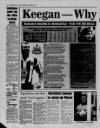 Western Daily Press Thursday 09 January 1997 Page 42