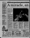 Western Daily Press Friday 10 January 1997 Page 2