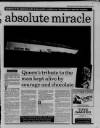 Western Daily Press Friday 10 January 1997 Page 3