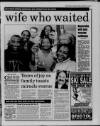 Western Daily Press Friday 10 January 1997 Page 5