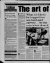 Western Daily Press Friday 10 January 1997 Page 6