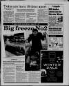 Western Daily Press Friday 10 January 1997 Page 11