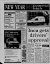 Western Daily Press Friday 10 January 1997 Page 22