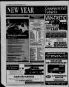 Western Daily Press Friday 10 January 1997 Page 24