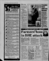 Western Daily Press Friday 10 January 1997 Page 26