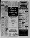 Western Daily Press Friday 10 January 1997 Page 49