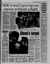 Western Daily Press Friday 10 January 1997 Page 53