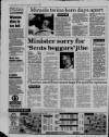 Western Daily Press Saturday 11 January 1997 Page 2