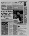 Western Daily Press Saturday 11 January 1997 Page 5