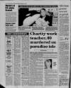 Western Daily Press Saturday 11 January 1997 Page 10