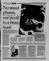 Western Daily Press Saturday 11 January 1997 Page 15