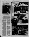 Western Daily Press Saturday 11 January 1997 Page 16