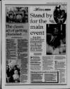 Western Daily Press Saturday 11 January 1997 Page 19