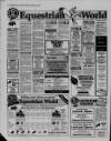 Western Daily Press Saturday 11 January 1997 Page 20