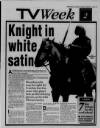 Western Daily Press Saturday 11 January 1997 Page 21