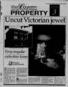 Western Daily Press Saturday 11 January 1997 Page 27