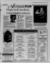 Western Daily Press Saturday 11 January 1997 Page 31