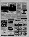 Western Daily Press Saturday 11 January 1997 Page 35