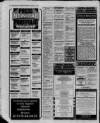 Western Daily Press Saturday 11 January 1997 Page 50